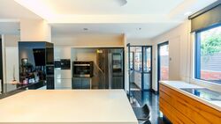 Tai Keng Garden (D19), Detached #476184461